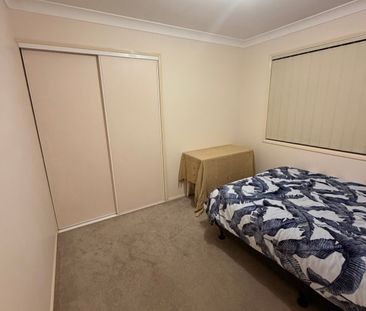Carindale - Photo 5