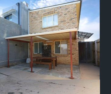 Templestowe Lower - Photo 5