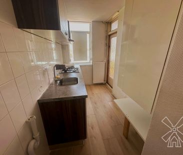 Beresteinlaan (4012) - Foto 6