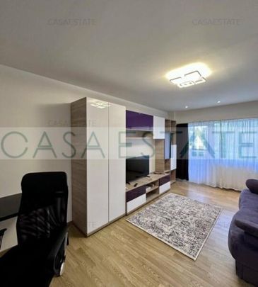 Inchiriat/ Rented - Fotografie 1