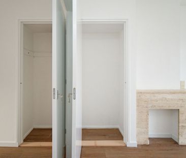 Appartement te huur: Queridostraat 55 2274 XC Voorburg - Photo 1