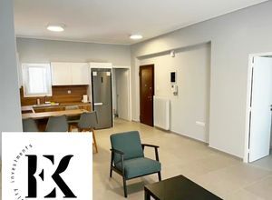 Διαμέρισμα για ενοικίαση - Λεωφόρος Πατησίων - Λεωφόρος Αχαρνών, - Photo 3