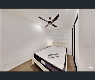 5/82a Aldebaran St, Inala, Qld 4077 - Photo 1