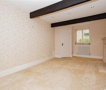 2 Bedroom Detached House For Rent in Old Road, Mottram, Hyde - Photo 3