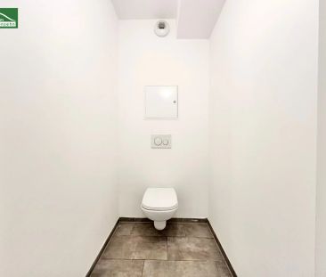 AKTION - 2 MONATE MIETZINSFREI - Wohnen mit Weitblick – Stilvoll le... - Photo 4