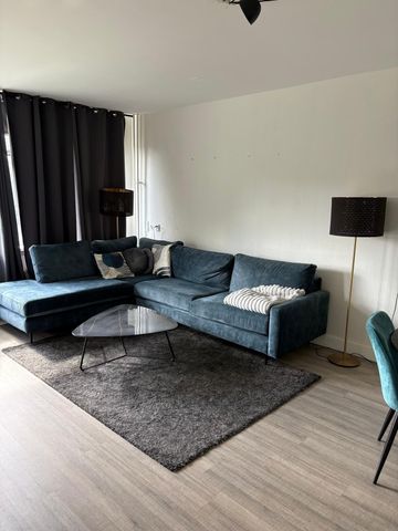 Rembrandtlaan, 7545ZL, Enschede - Photo 5