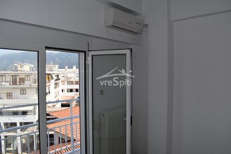 Διαμέρισμα για ενοικίαση Κέντρο (Ιωάννινα) - Photo 5