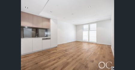 Open the Door to Stylish, Sustainable Living in Unley - Photo 2