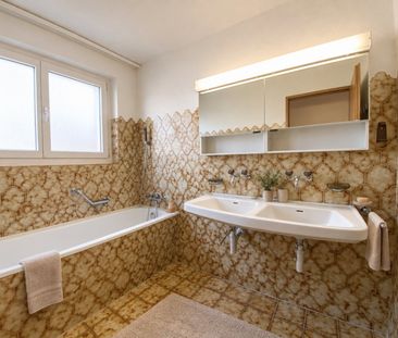 4.5 Zimmer, 2. Stock - Photo 6