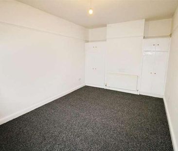 Esmond Street, Bradford, BD7 - Photo 2