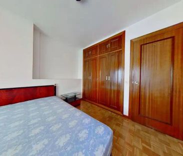 Madrid - Photo 3