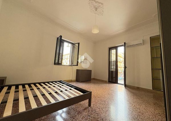 5 locali in affitto