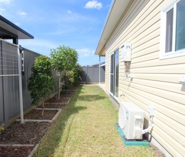 9A Weaver Road - Photo 5