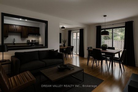 For Lease - 175 Trudelle Street Unit# 61, Toronto, Ontario - Photo 3