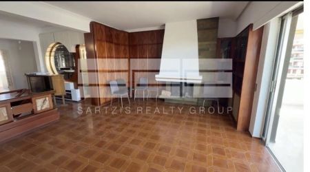 Μεζονέτα για ενοικίαση Τροκαντερό (Παλαιό Φάληρο) - Photo 2