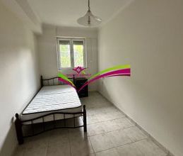 Διαμέρισμα για ενοικίαση - Πάτρα, - Photo 3