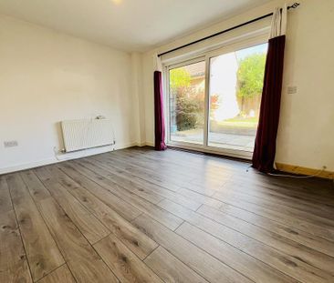 2 bedroom semi-detached house to rent - Photo 2