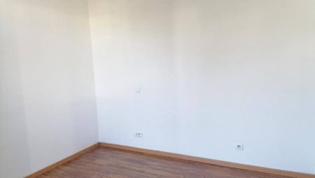 *Appartement Woippy 2 pièce(s) 38 m2 - Photo 3