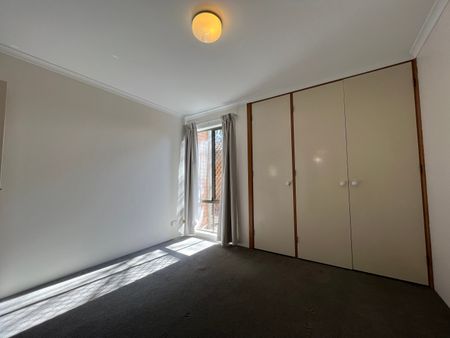 1/33 Dawes St, Kingston ACT 2604 - Apartment For Rent | Domain - Photo 2