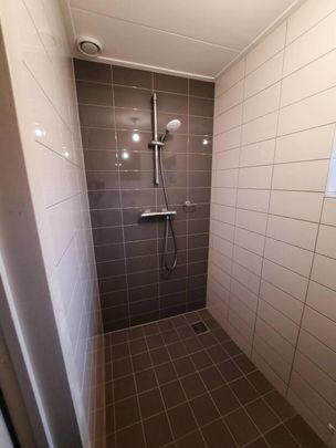 Graaf Janlaan, 5 - Foto 1