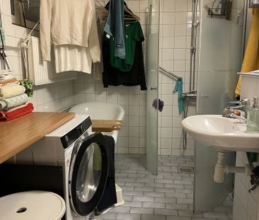 Varvsgatan, Stockholm - Photo 3