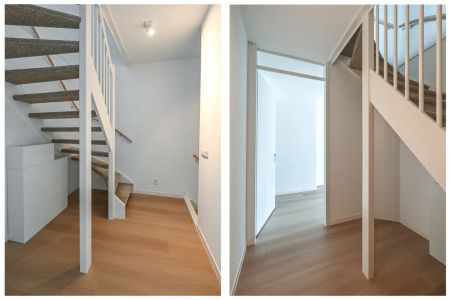 Clothildestraat 3 - Photo 2