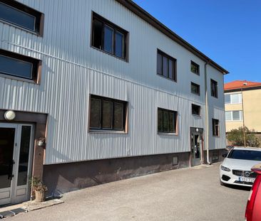 Klostergatan, Eskilstuna - Foto 1