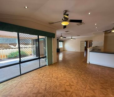 Freshly Updated in the Anchorage - Photo 1