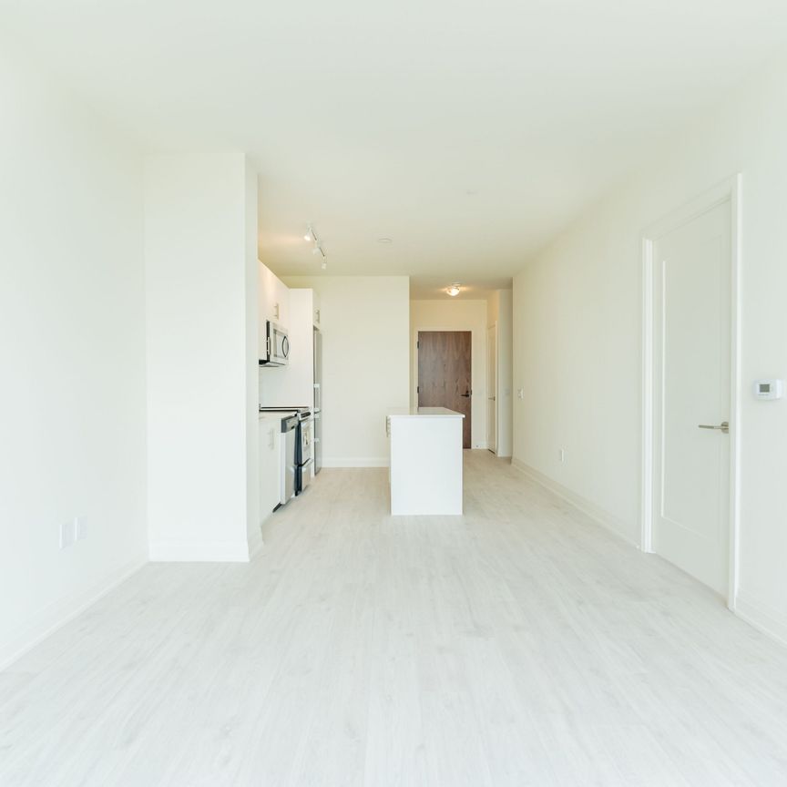 For Lease - 509 Dundas Street Unit# 205, Oakville, Ontario - Photo 1