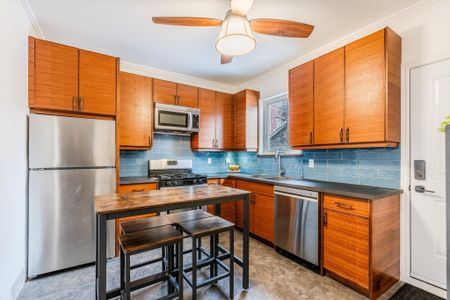 For Lease - 9 Stirton Street Unit# MAIN, Hamilton, Ontario - Photo 5