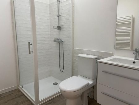 Maison Creon 3 pièce(s) 59.57 m2 - Photo 5