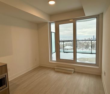 For Lease - 36 Olive Avenue Unit# 611, Toronto, Ontario - Photo 5