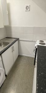 Flat 7, Gopsall Street, LE2 0DL, Leicester - Photo 3