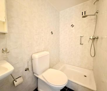 Charmant appartement de 2 pièces au centre-ville - Photo 5