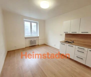 Pronájem bytu 1+kk 22 m - Photo 3