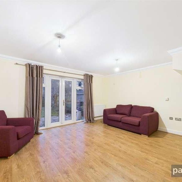 Mays Close, Earley, Reading, RG6 - Photo 1