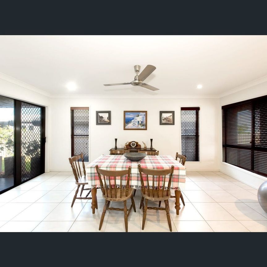 37 Canecutters Drive, Ooralea, Qld 4740 - Photo 1