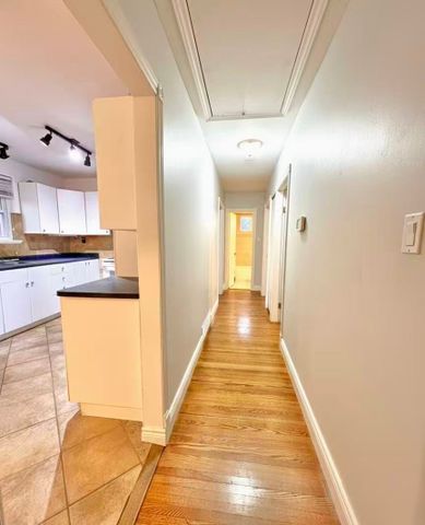 For Lease - 727 Hewson Drive, Pickering, Ontario - Photo 5