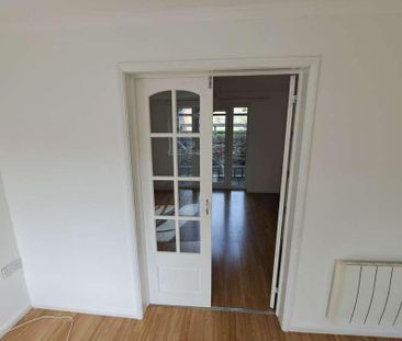 Old Bridge Walk, Rowley Regis, B65 - Photo 5
