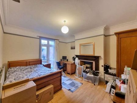 Tennyson Street, Leicester, LE2 - Photo 3