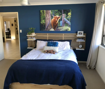 Comfortable Family Living in a Convenient Yandina Location - Photo 4