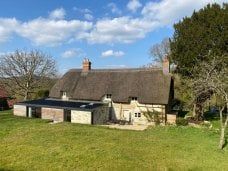 3 bedroom detached house to rent - Photo 3