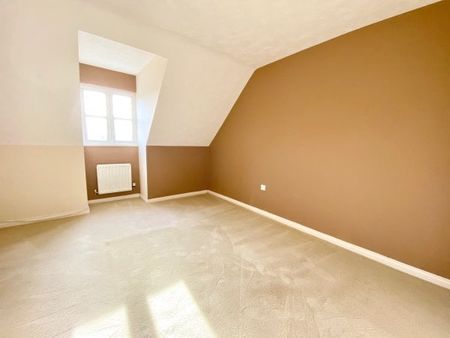 Columbine Road, Ely - Photo 2