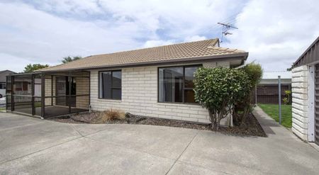 Plenty of Character - Photo 3