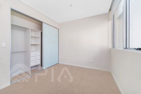 3/17-19 Jenkins Road Carlingford - Photo 3