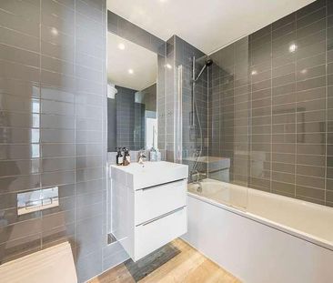 Goodwood Road, Bond House Goodwood Road, SE14 - Photo 4