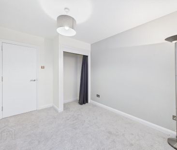 Bass Buildings, Alfred Street, Belfast, BT2 8EP - Photo 5