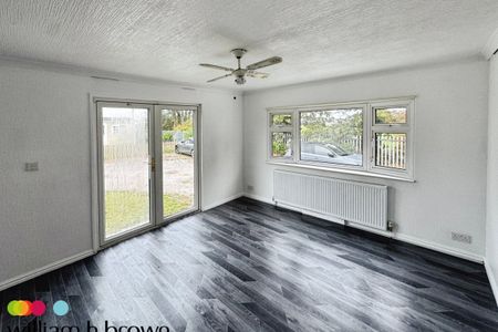 Colchester Road - Photo 2