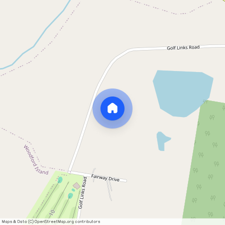 1/99 Golf Links Road, Ilarwill, NSW 2463