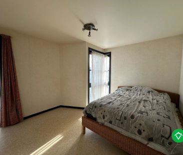 Appartement met 3 slaapkamers te Koekelare - Foto 4